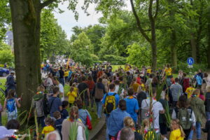 Avondvierdaagse%20Vught%202024%20-%20Dag%204%20%28181%29